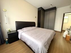 Blk 618A Tampines Greenverge (Tampines), HDB 5 Rooms #554018271